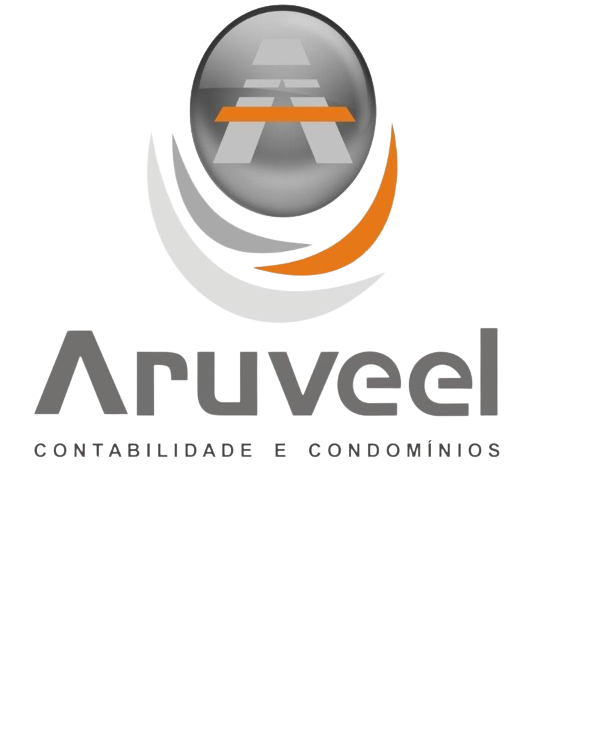 ARUVEEL - Escritório