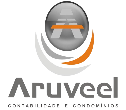 Logotipo ARUVEEL